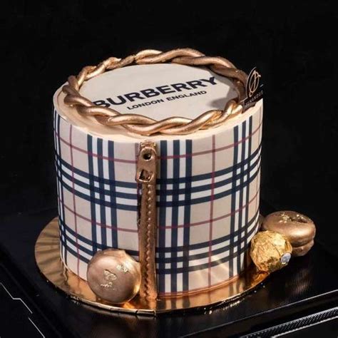 burberry birthday|when was Burberry created.